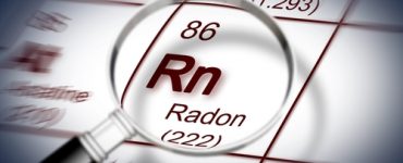 RadioLab: la radioattività naturale che non ti aspetti.
