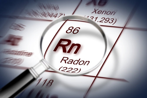 RadioLab: la radioattività naturale che non ti aspetti.